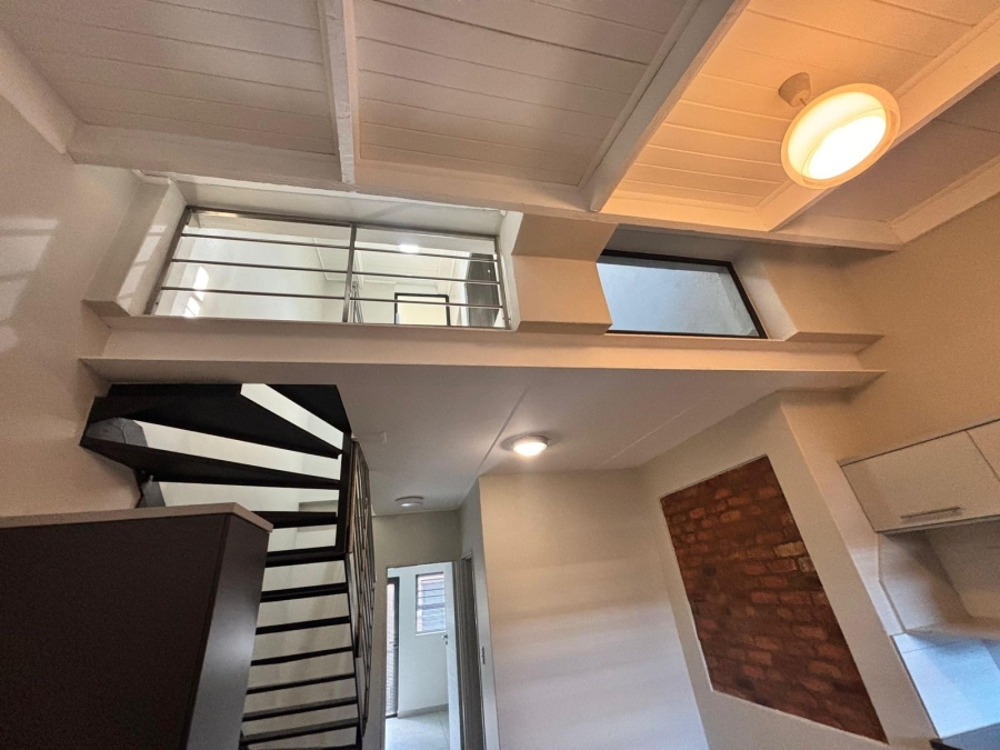 2 Bedroom Property for Sale in Bult North North West